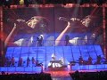 Alicia keys featuring jermaine paul - tender love (live)