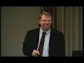 Prevention of Perioperative Cardiac Morbidity - 8