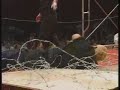 BJW Nagasaki & Yamakawa vs. Matsunaga & Nakamaki BJW Nagasaki & Yamakawa vs. Matsunaga & Nakamaki