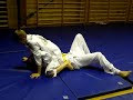 minotauro-junior-triangle-armbar-submission.html