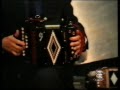 Giuliano Cameli - Concerto del 02.12.2001