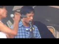 seurieus - marock paragos band kampung seurieus - marock paragos band kampung
