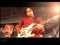 seurieus - marock paragos band kampung
