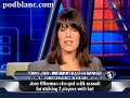 Jose Offerman Bat Attack - Bluefish Manager Speaks Jose Offerman Bat Attack - Bluefish Manager Speaks