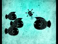 Animação sobre democracia