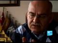 Online apology for the Armenian genocide