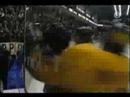 FBK hv71, semifinal nr 7 05/06