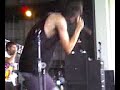 dc-and-blonski-with-3oh3-virginia-beach.html