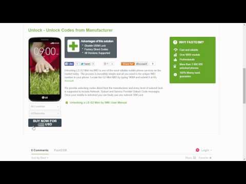 how to turn off carrier iq lg g2