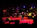 Ebi - Khalije fars - Royal Albert Hall, London