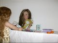 Click here to watch this video Girl Scouts_0001.wmv