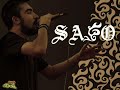 sagopa kajmer&kolera bu şarkıyı zevk için yaptık