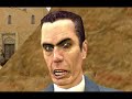 Corporate Traid Episode 5 TRAILER