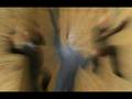 Corporate Traid Episode 5 TRAILER
