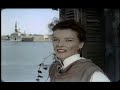 Summertime (1955) Trailer