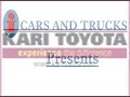 2009 Toyota Rav-4 5-Door 4+4 Superior Duluth MN WI WI