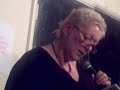 This One Is For You (Agnes Meadows) This One Is For You (Agnes Meadows)