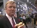 Charles Kennedy MP - Off the Wagon Again? Charles Kennedy MP - Off the Wagon Again?