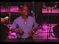 Los Hermanos Lebron - Pena y Dolor Los Hermanos Lebron - Pena y Dolor