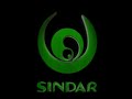 SINDAR PARTY - CHyki'm - Arnauh - ASTRIX LIVE!
