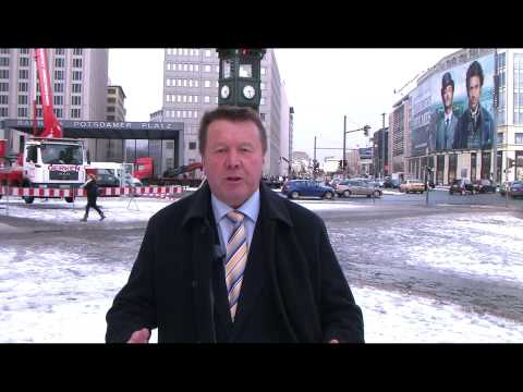 Video anschauen