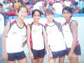 Dania Aguillon