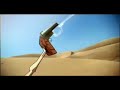 Gorillaz vs I Am X - Spit It Out Gorillaz vs I Am X - Spit It Out