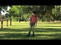 Final Cut Express Green Screening
