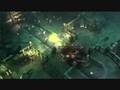 Diablo-3