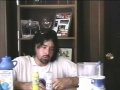 Jaime Vendera's Vocal Health Series Part 2 Sinus Health