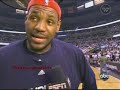 lebron-2008-playoffs-game-1-vs-wizards-full-highlights-pt-1.html