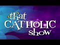 That Catholic Show - Behind the Scenes of Ep7