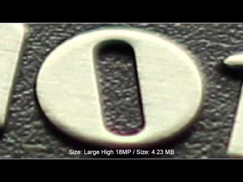 how to know the size of a jpeg image