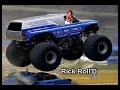 rick-roll-akon-request.html