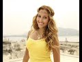 Rob Kardashian and Adrienne Bailon Break Up
