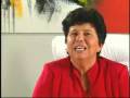 videos de Educar Filhos Um ato de Amor