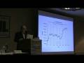 videos de Craig Reinarman presents at the 20 Million Arrests panel at NORML CON 2008 (pt2)