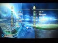 Click here to watch this video Jugada y golaso de CR7.