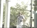 Prospect Hill Production/Supreme Court Justice
