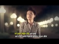 Click here to watch this video Anh nhan ra [MV-Karaoke].avi