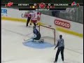 The Ultimate Datsyuk Montage The Ultimate Datsyuk Montage