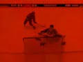 The Ultimate Datsyuk Montage