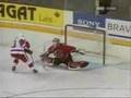 The Ultimate Datsyuk Montage