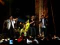 videos de party de torres de sabana don omar & marcy play NO ENTIENDES