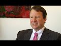 Vice president of research Rick McCullough discusses how Carnegie Mellon can play a key role in solar technologies for the future.From the 