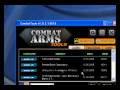 Combat Arms EU ---- How To Report