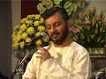 Aalaapana- Raaga Lavangi Part 2/5