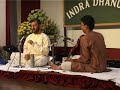 Aalaapana- Raaga Lavangi Part 2/5