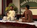 Aalaapana- Raaga Lavangi Part 2/5