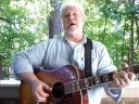 A Little Spare Change by Jon Batson